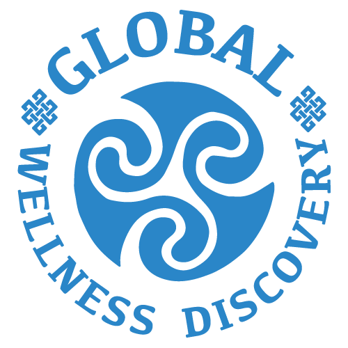 Global Wellness Discovery